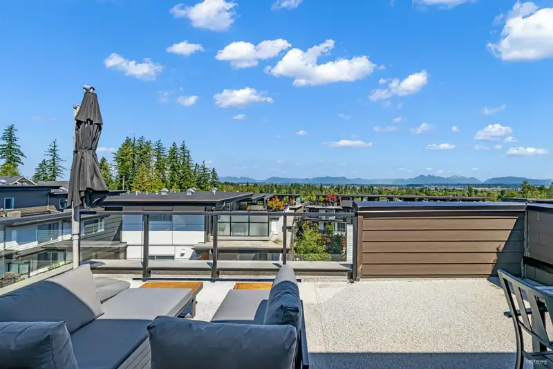14 2825 159 STREET - photo 1 of 25