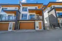 14 2825 159 STREET - thumbnail 2