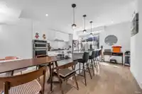 14 2825 159 STREET - thumbnail 11