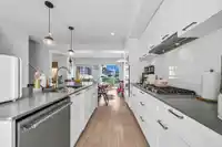 14 2825 159 STREET - thumbnail 13
