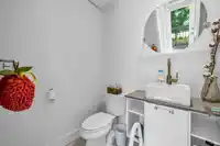 14 2825 159 STREET - thumbnail 14