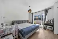 14 2825 159 STREET - thumbnail 15
