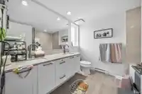 14 2825 159 STREET - thumbnail 16