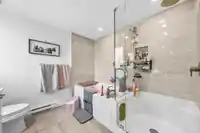 14 2825 159 STREET - thumbnail 17
