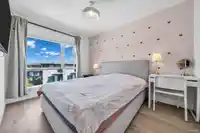 14 2825 159 STREET - thumbnail 18