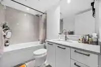 14 2825 159 STREET - thumbnail 20