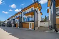 14 2825 159 STREET - thumbnail 3
