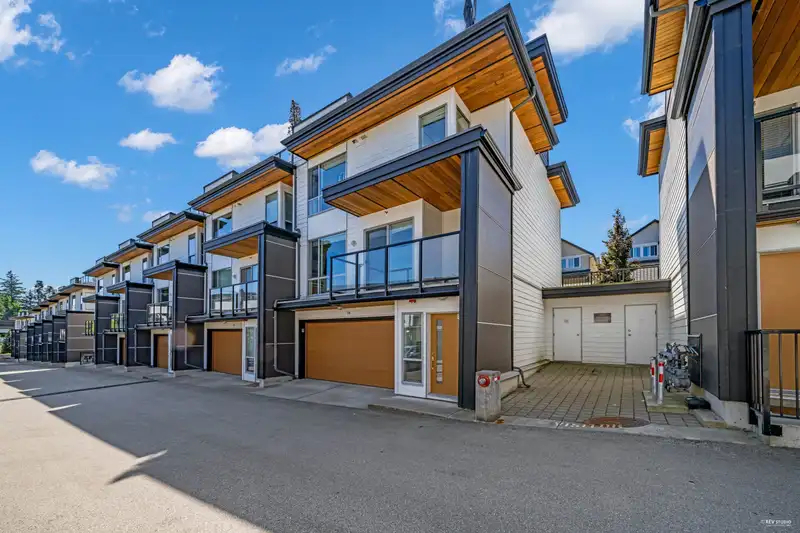 14 2825 159 STREET - photo 3 of 25