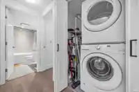 14 2825 159 STREET - thumbnail 21