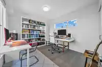14 2825 159 STREET - thumbnail 22