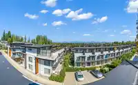 14 2825 159 STREET - thumbnail 24