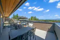 14 2825 159 STREET - thumbnail 25