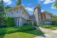 14 2825 159 STREET - thumbnail 27