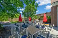 14 2825 159 STREET - thumbnail 28