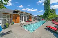 14 2825 159 STREET - thumbnail 29