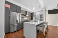 14 2825 159 STREET - thumbnail 30