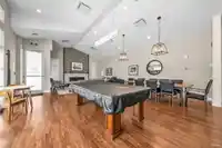14 2825 159 STREET - thumbnail 32