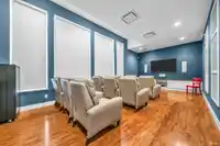 14 2825 159 STREET - thumbnail 33