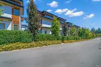 14 2825 159 STREET - thumbnail 36