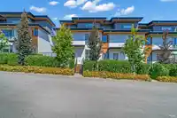 14 2825 159 STREET - thumbnail 37