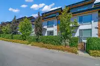 14 2825 159 STREET - thumbnail 38