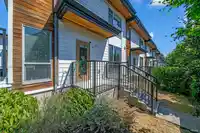 14 2825 159 STREET - thumbnail 39