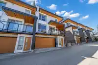 14 2825 159 STREET - thumbnail 40
