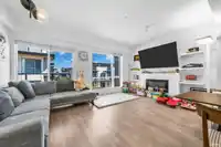 14 2825 159 STREET - thumbnail 5