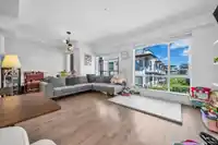 14 2825 159 STREET - thumbnail 6