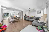 14 2825 159 STREET - thumbnail 7