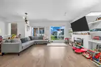 14 2825 159 STREET - thumbnail 8