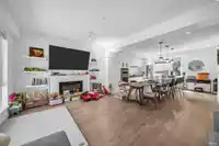 14 2825 159 STREET - thumbnail 10