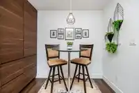 312 15255 18 AVENUE - thumbnail 11