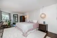 312 15255 18 AVENUE - thumbnail 13