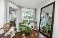 312 15255 18 AVENUE - thumbnail 14
