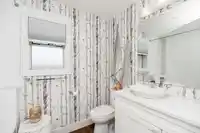 312 15255 18 AVENUE - thumbnail 15