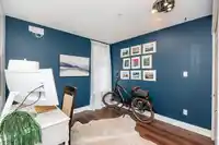 312 15255 18 AVENUE - thumbnail 17