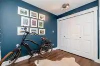 312 15255 18 AVENUE - thumbnail 18