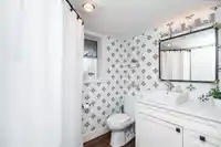 312 15255 18 AVENUE - thumbnail 19