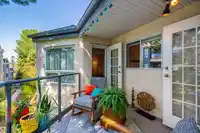 312 15255 18 AVENUE - thumbnail 21