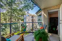 312 15255 18 AVENUE - thumbnail 22