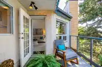 312 15255 18 AVENUE - thumbnail 23