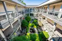 312 15255 18 AVENUE - thumbnail 25