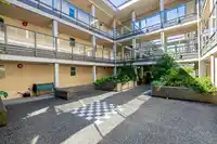 312 15255 18 AVENUE - thumbnail 27