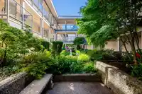 312 15255 18 AVENUE - thumbnail 28