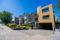 312 15255 18 AVENUE - thumbnail 29