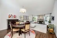 312 15255 18 AVENUE - thumbnail 4