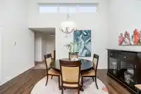 312 15255 18 AVENUE - thumbnail 5