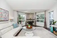 312 15255 18 AVENUE - thumbnail 6