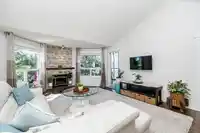 312 15255 18 AVENUE - thumbnail 7
